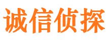 新县捉小三公司